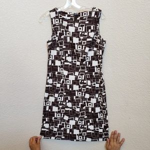 Women's Business Dress
